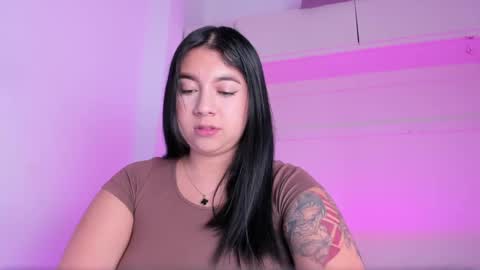 brianataylor1 online show from 8, 10, 2025