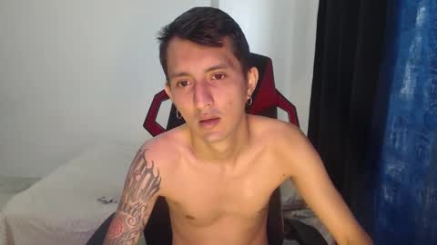 brian ruiz online show from 25, 3, 2026