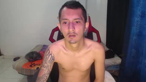 brian ruiz online show from 3, 5, 2026