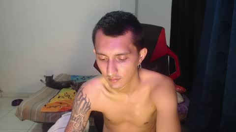 brian ruiz online show from 6, 5, 2026