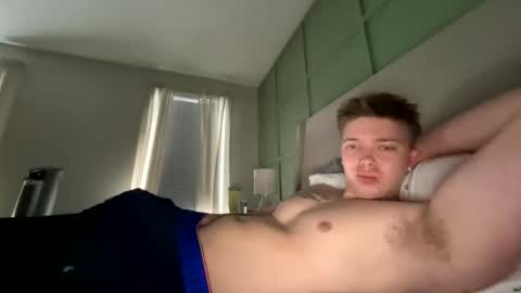 Snapshot of briancarroll1 chatting on 6, 3, 2026 BcCUMs online show from 6, 3, 2026