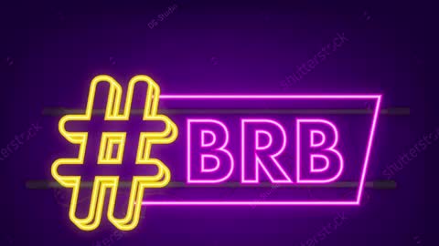 Brianda online show from 11, 5, 2026