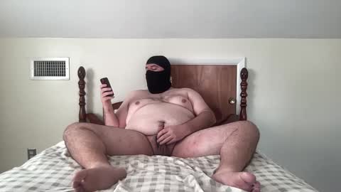 briandawkins202 online show from 7, 12, 2024