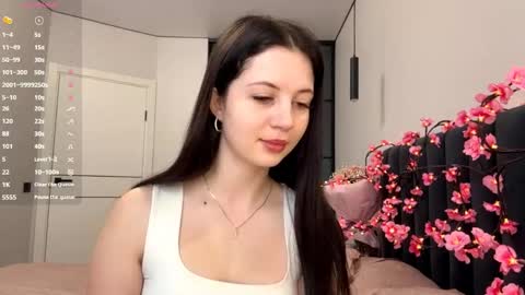 I am Valery ntmu Lets hit 10 Thumbs Up together We are almost done online show from 20, 4, 2026