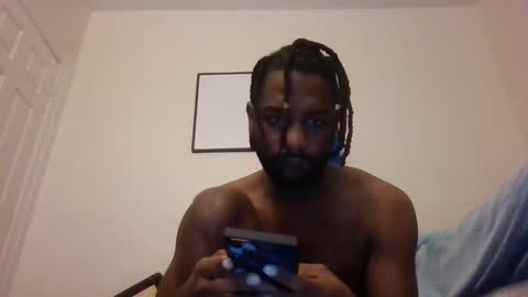 brianforev05 online show from 8, 12, 2024