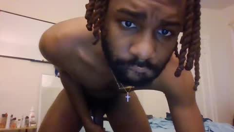 brianforev05 online show from 13, 12, 2024