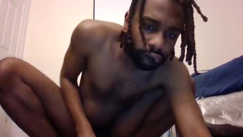 brianforev05 online show from 28, 12, 2024