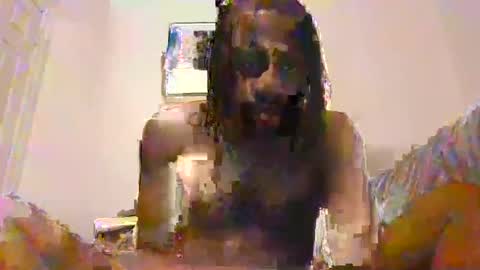 brianforev05 online show from 4, 3, 2025