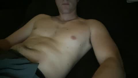 Dadd online show from 9, 6, 2026