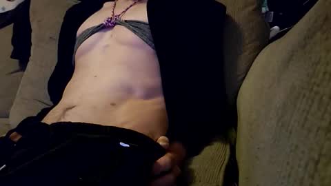 Snapshot of briang84 chatting on 20, 10, 2025 briang84 online show from 20, 10, 2025