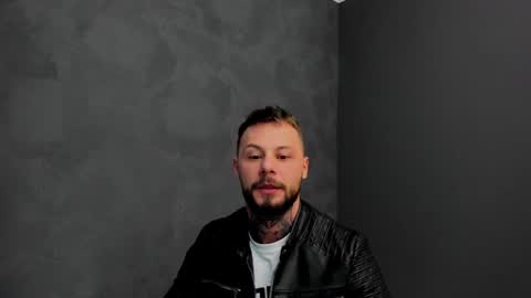 Brian online show from 5, 12, 2024