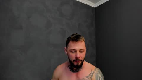Brian online show from 5, 12, 2024