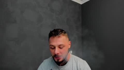 Brian online show from 10, 12, 2024
