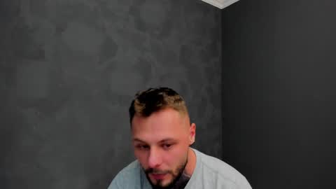 Brian online show from 10, 12, 2024