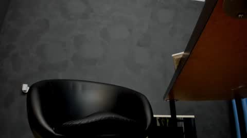 Brian online show from 11, 12, 2024