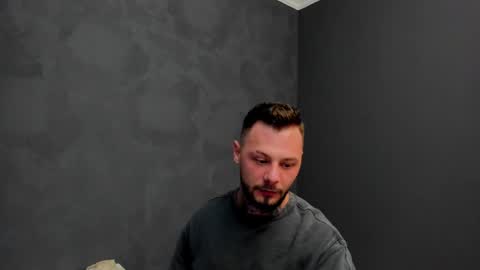 Brian online show from 17, 12, 2024