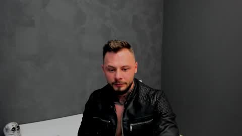 Brian online show from 17, 12, 2024
