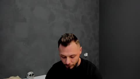 Brian online show from 23, 12, 2024