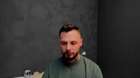 Brian online show from 24, 12, 2024