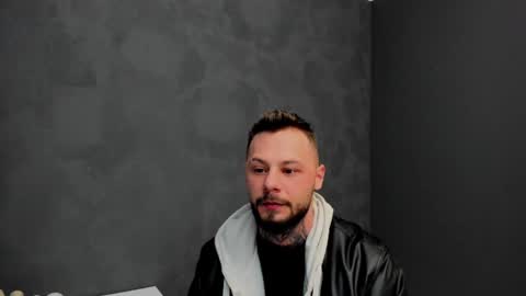 Brian online show from 29, 12, 2024