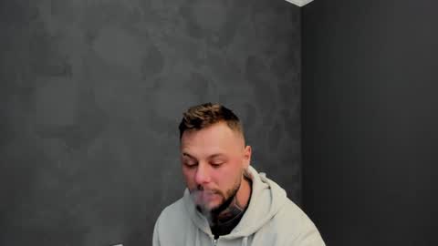 Brian online show from 3, 1, 2025