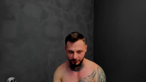 Brian online show from 4, 1, 2025