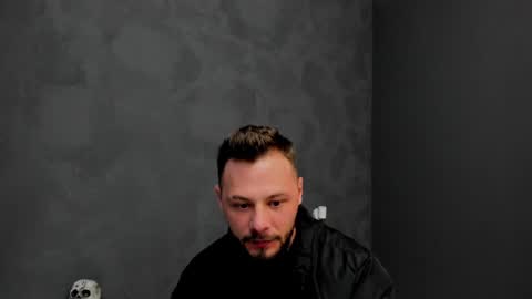 Brian online show from 7, 1, 2025