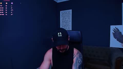 Brian online show from 15, 9, 2025