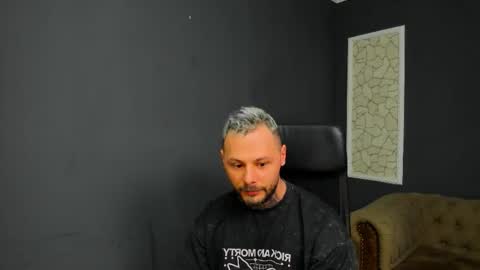 Brian online show from 7, 1, 2026