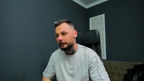 Brian online show from 8, 3, 2026