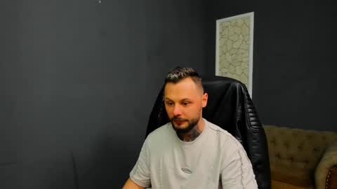 Brian online show from 10, 3, 2026