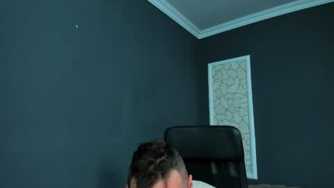 Brian online show from 28, 4, 2026