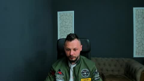Brian online show from 4, 5, 2026