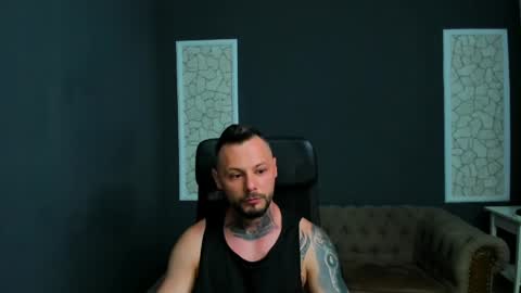 Brian online show from 10, 5, 2026