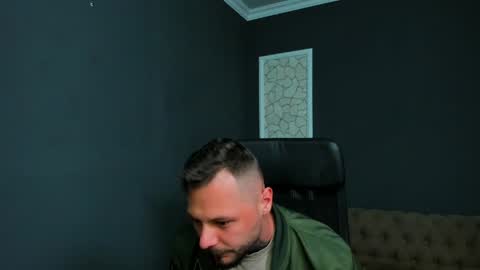 Brian online show from 13, 5, 2026