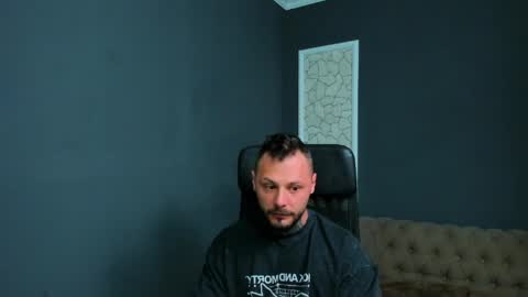 Brian online show from 17, 5, 2026