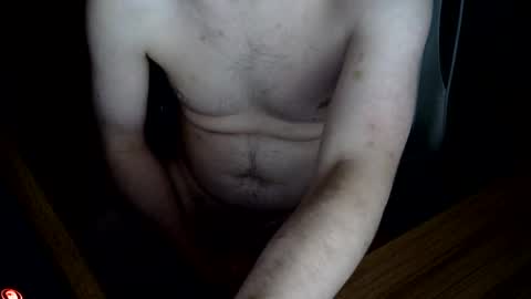 Snapshot of brianmcdaniels1 chatting on 16, 9, 2025 brianmcdaniels1 online show from 16, 9, 2025