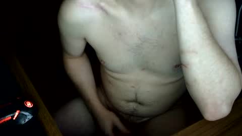 brianmcdaniels1 online show from 14, 11, 2025