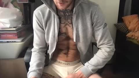 Brian online show from 15, 3, 2026