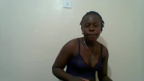 brianna254 online show from 6, 10, 2025