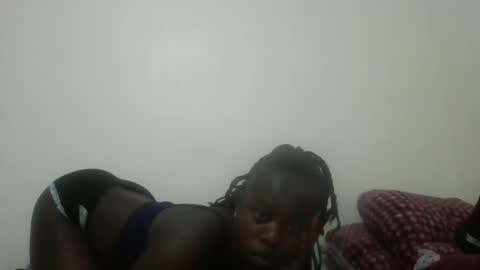 brianna254 online show from 6, 10, 2025