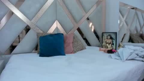 Snapshot of brianna_beltran chatting on 4, 3, 2026 brianna_beltran online show from 4, 3, 2026