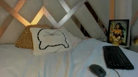 Snapshot of brianna_beltran chatting on 12, 3, 2026 brianna_beltran online show from 12, 3, 2026