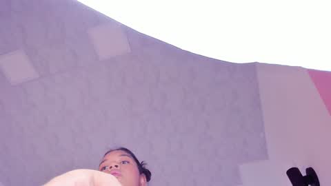 Snapshot of brianna_bigboobs chatting on 7, 12, 2024   online show from 7, 12, 2024