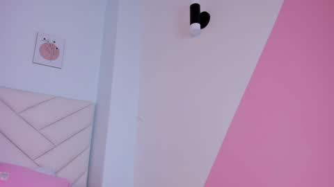 Snapshot of brianna_bigboobs chatting on 17, 12, 2024   online show from 17, 12, 2024
