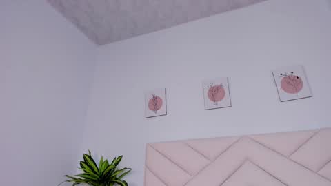 Snapshot of brianna_bigboobs chatting on 23, 12, 2024   online show from 23, 12, 2024