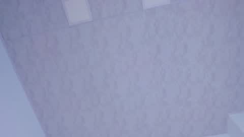 Snapshot of brianna_bigboobs chatting on 4, 1, 2025   online show from 4, 1, 2025