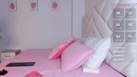 Snapshot of brianna_bigboobs chatting on 7, 1, 2025   online show from 7, 1, 2025