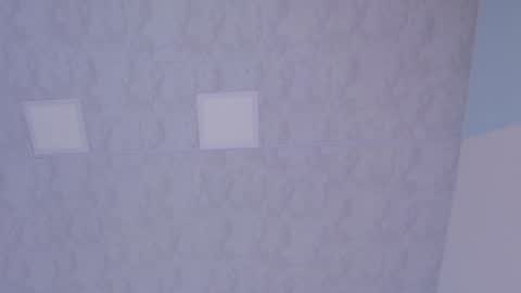 Snapshot of brianna_bigboobs chatting on 10, 1, 2025   online show from 10, 1, 2025