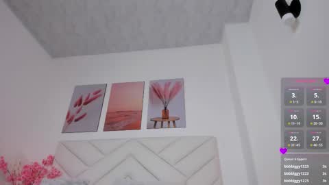 Snapshot of brianna_bigboobs chatting on 27, 9, 2025   online show from 27, 9, 2025